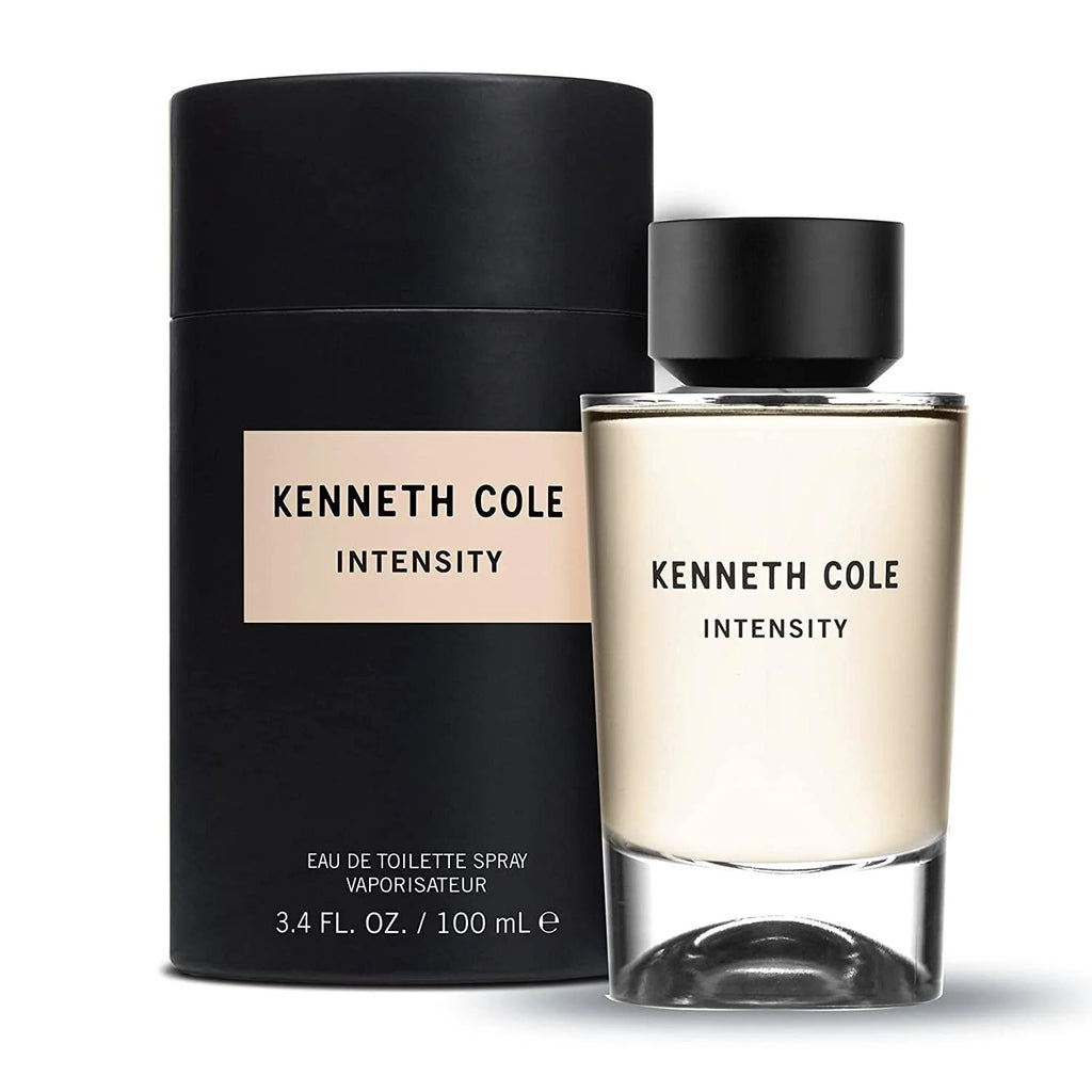 Eau de Toilette 3.4 fl oz G6584