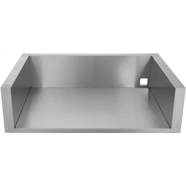 Insulated Jacket for 3-Burner Gas Grills M8786