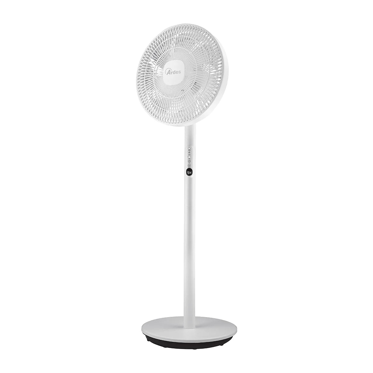 Multifunctional 2in1 Fan W377