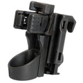 Articulating Tactical Holster Y195