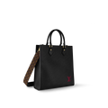Quilted Shoulder Bag W31403