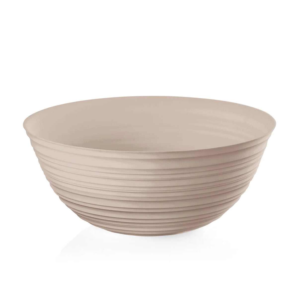 XL Tierra Clay Bowl Z6501