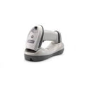 White Bluetooth Linear 1D Imager U769