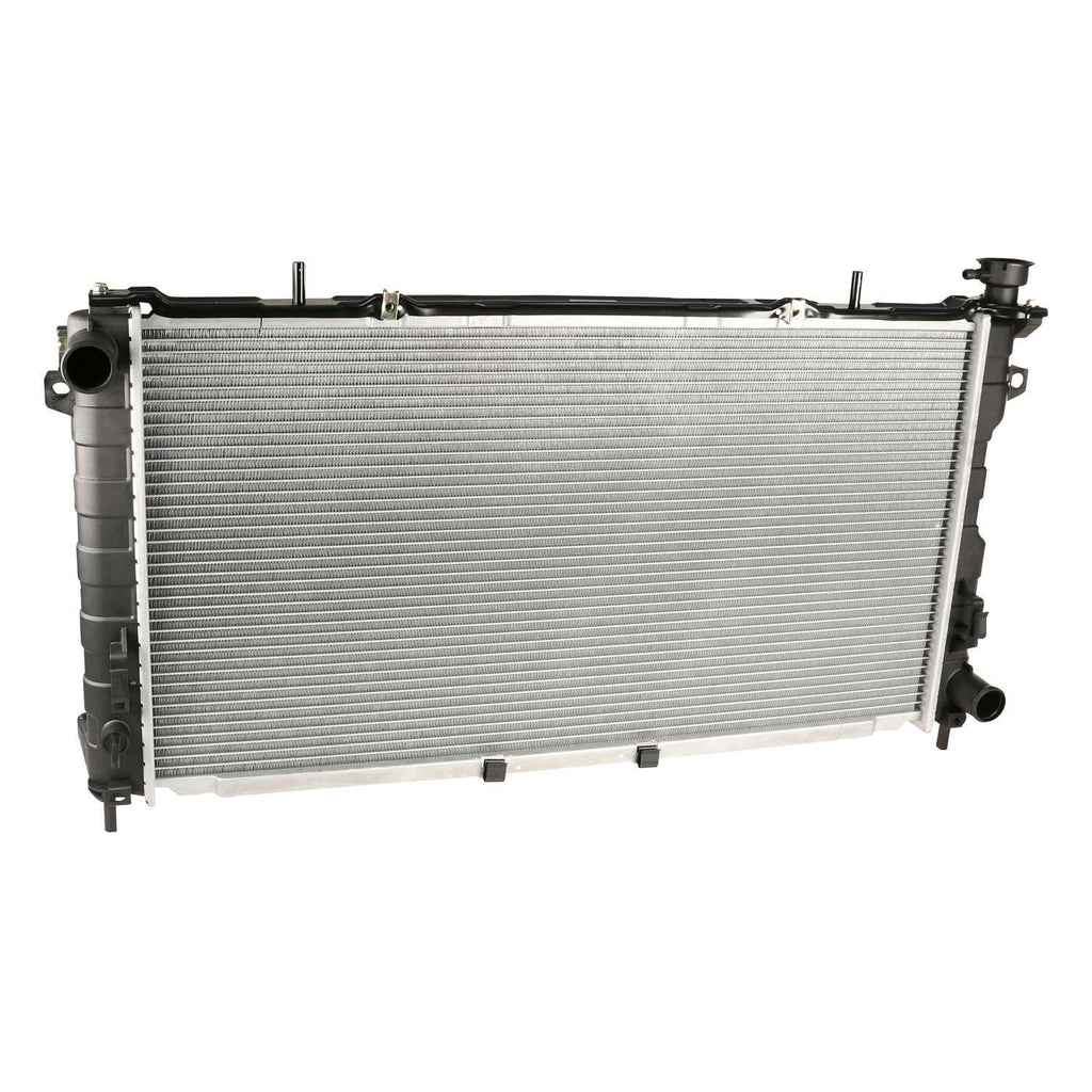 Radiator B3039