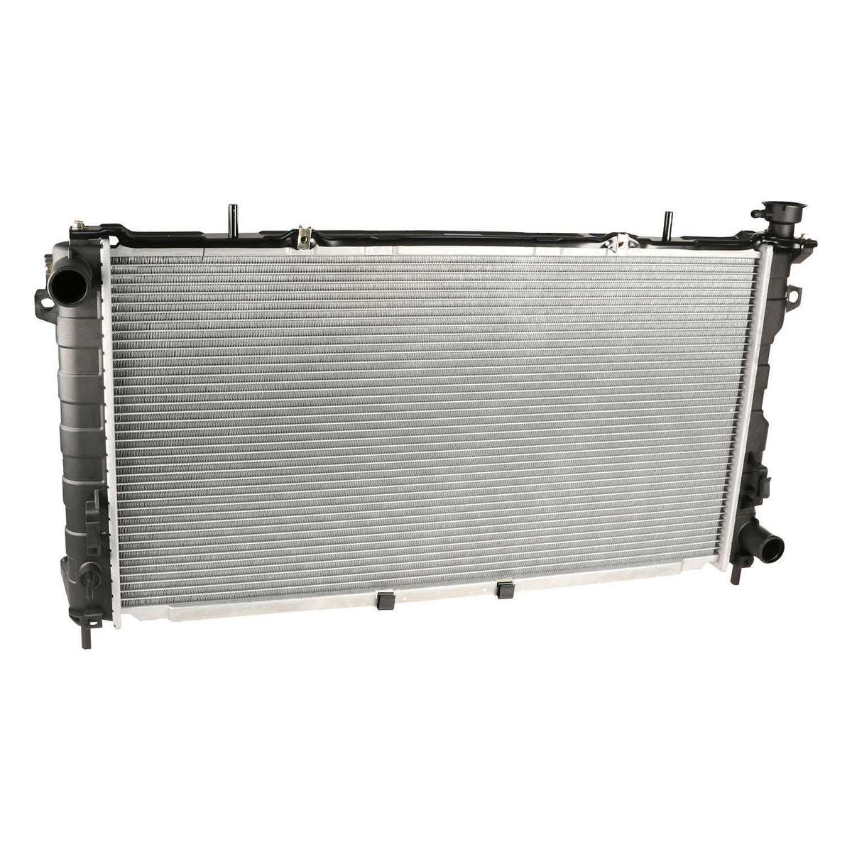 Radiator B3039