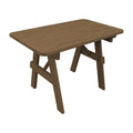 Pressure Treated Pine Picnic Table O768551