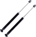 2pcs Rear Shock Absorber for Sonic 2012-2013 X22786