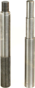 Alignment Bar Tool Pack of 2 K49045