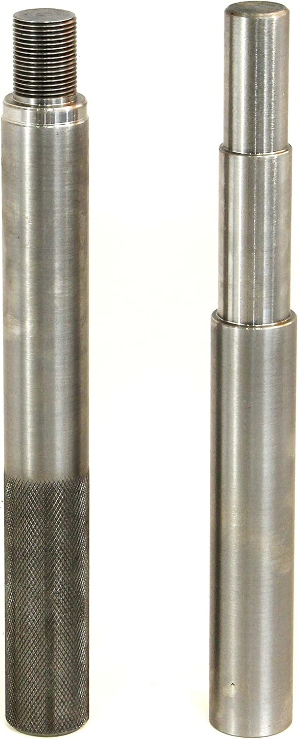 Alignment Bar Tool Pack of 2 K49045