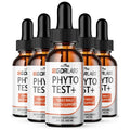 Dietary Supplement 5 Pack K65718