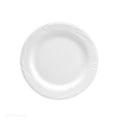 9x22 Plate O707