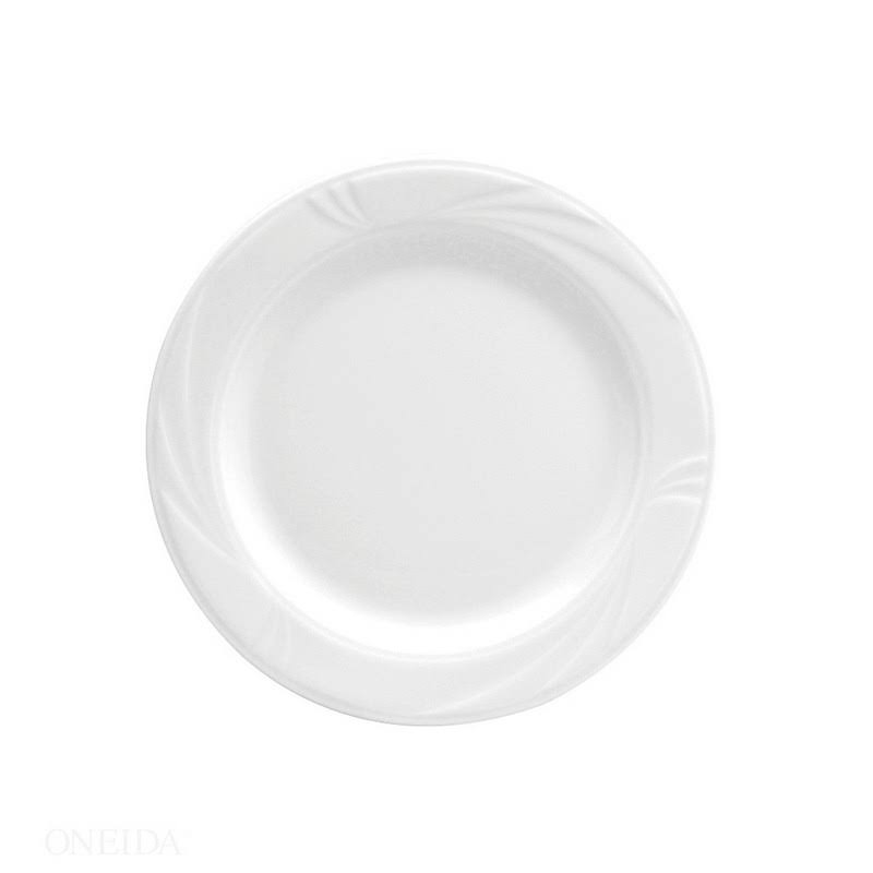 9x22 Plate O707