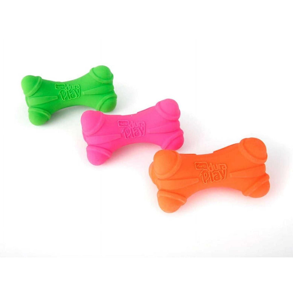 Latex Dog Toy M246