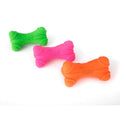 Latex Dog Toy M246