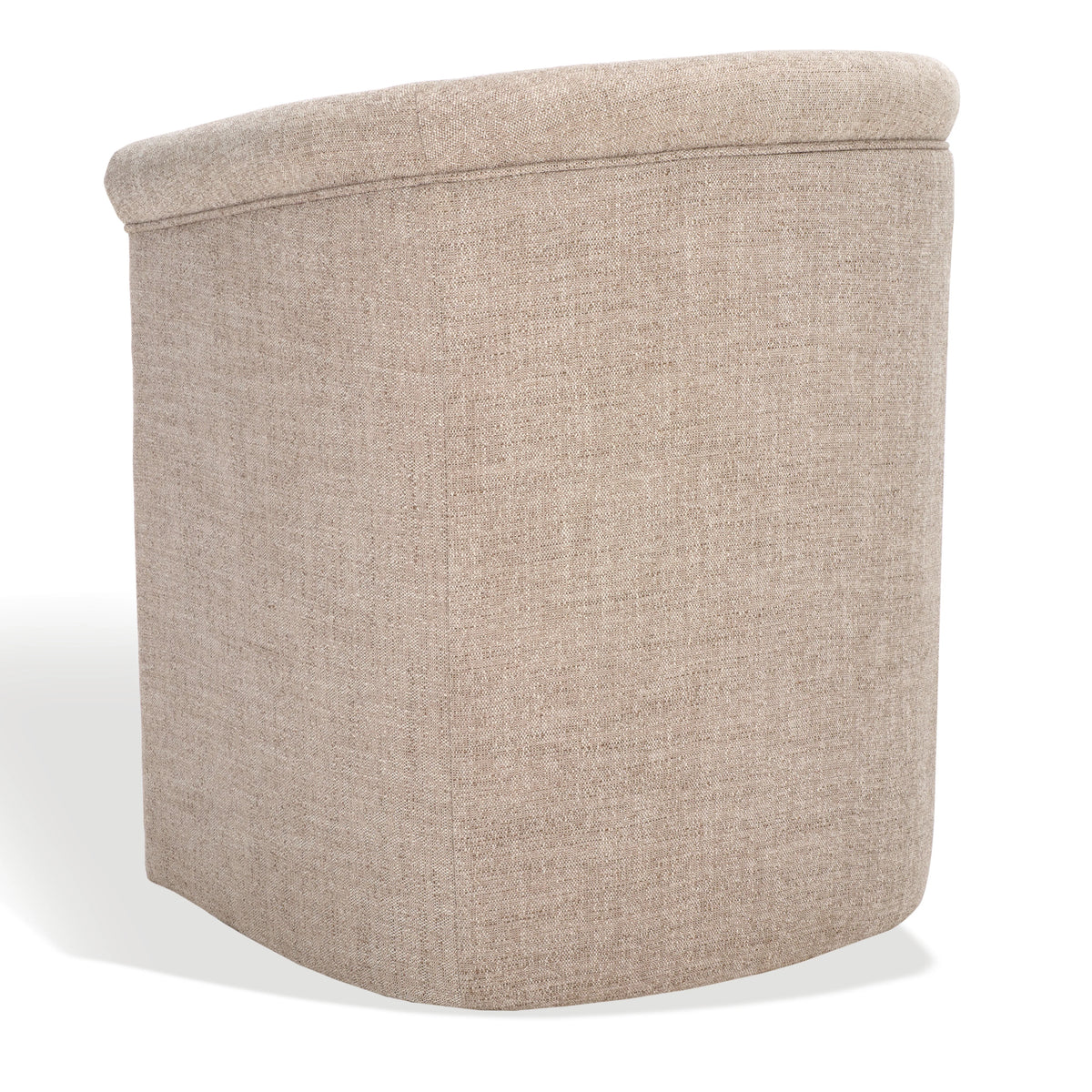 Linen Dining Chair S365941