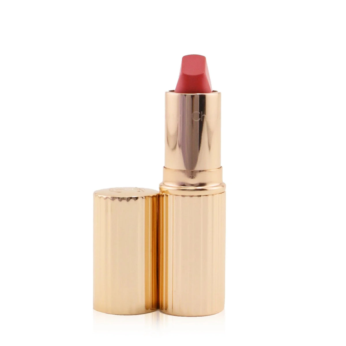 Glowing Jen Lipstick Z39790