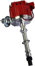 65k Coil 7500RPM HEI Distributor V8 Pack of 2 E160076