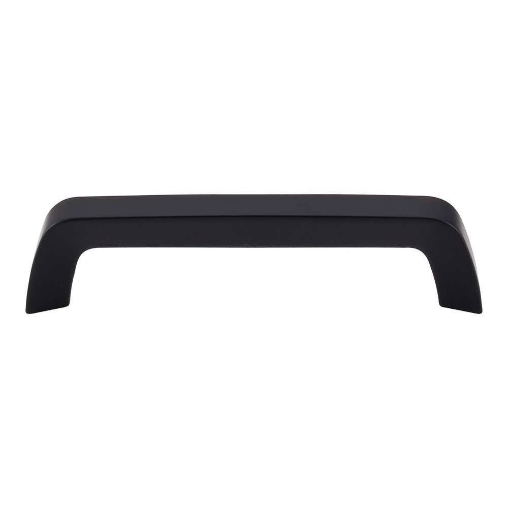 Brushed Satin Nickel Bar Pull J16773