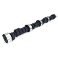 Camshaft O2748