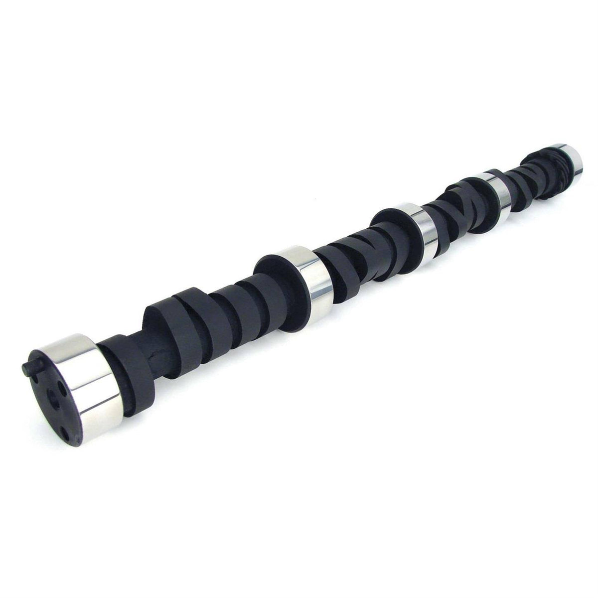 Camshaft O2748