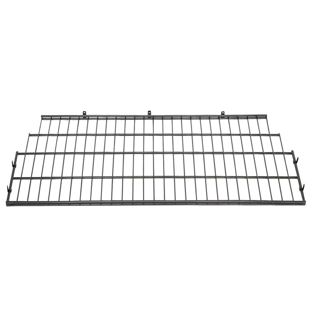 3 Pack Wire Shelf Rack U865070