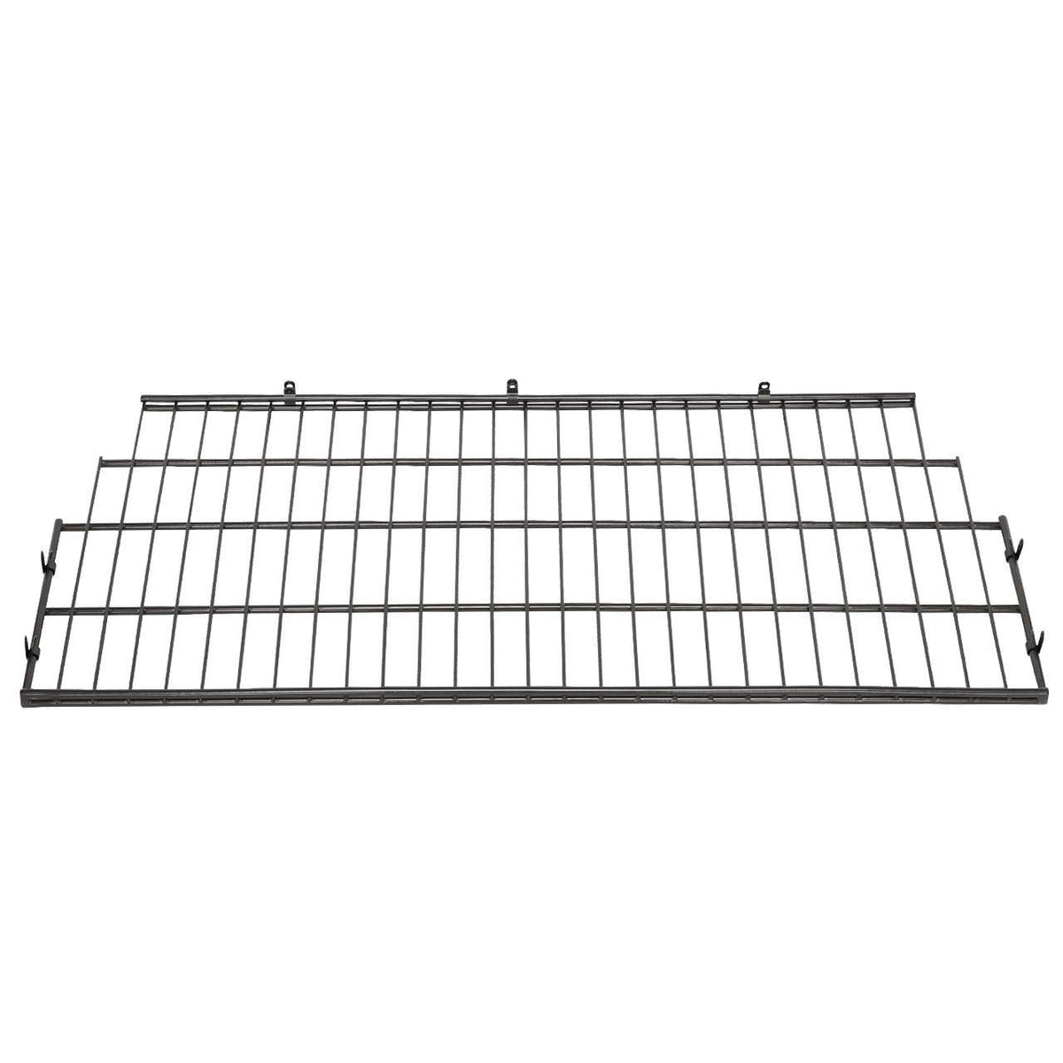 3 Pack Wire Shelf Rack U865070