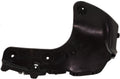 Bumper Retainer for 2019-2021 Toyota RAV4 Rear Right A391