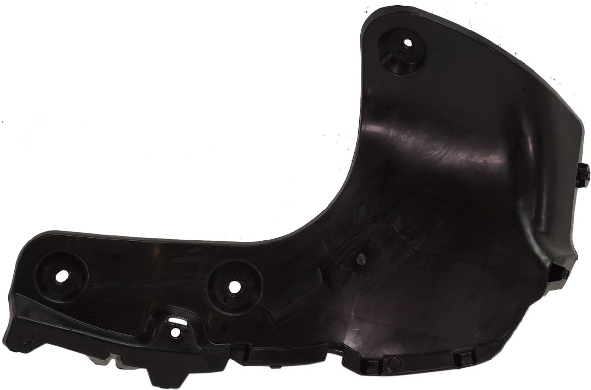 Bumper Retainer for 2019-2021 Toyota RAV4 Rear Right A391
