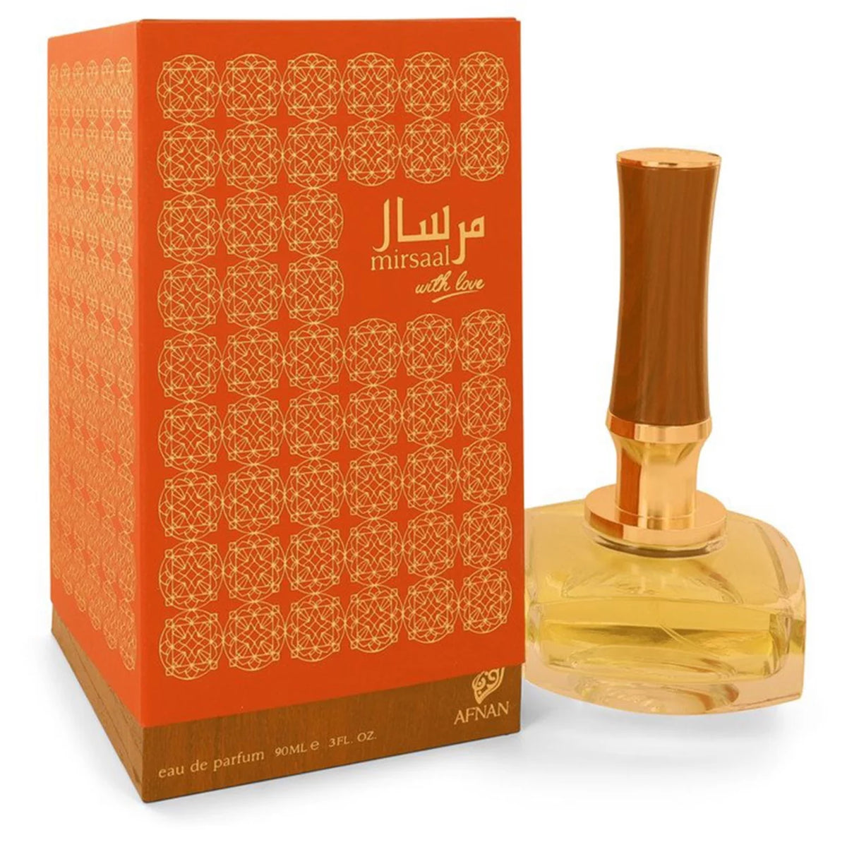 Eau De Parfum Spray 3 oz E313
