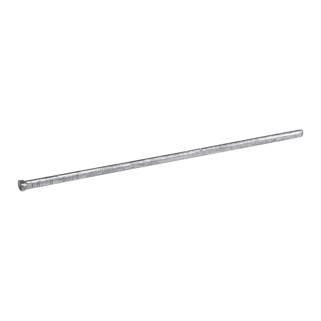 18 GA Galvanized Brad Nails 5000-Piece Q3435