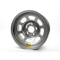 15x8 3in. 5.00 Silver Aero Race Wheel Z429630