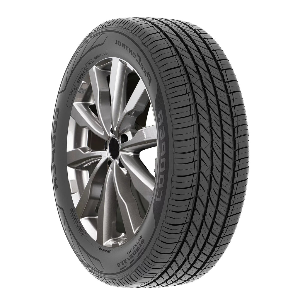 245/60R18 105H All Season Tire U1623