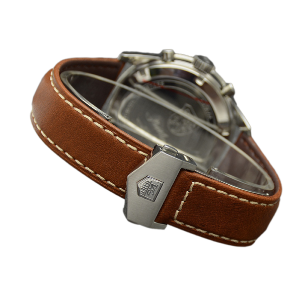 43mm Watch Z851