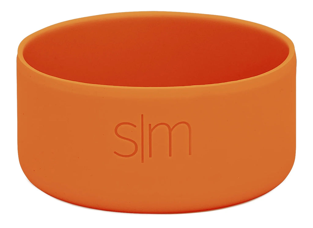 Silicone Boot for Summit Bottles E3892