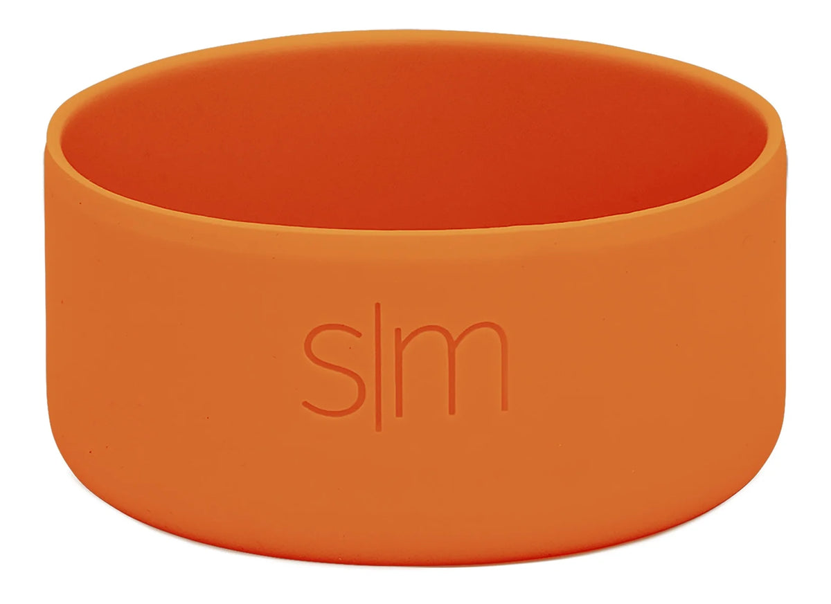 Silicone Boot for Summit Bottles E3892