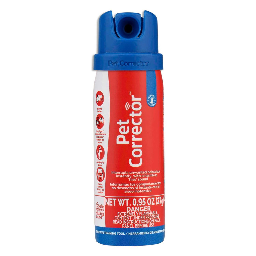Pet Corrector D666