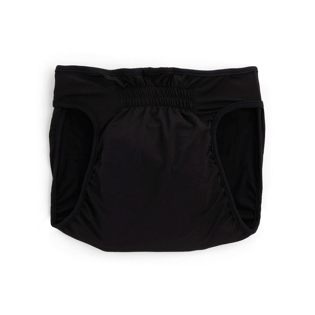 Washable Diaper for Dogs M868