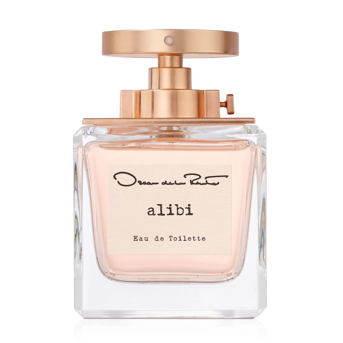 3.4 oz EDT Spray F484