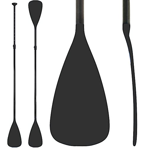 Adjustable 2-Sided SUP Paddle Z80091