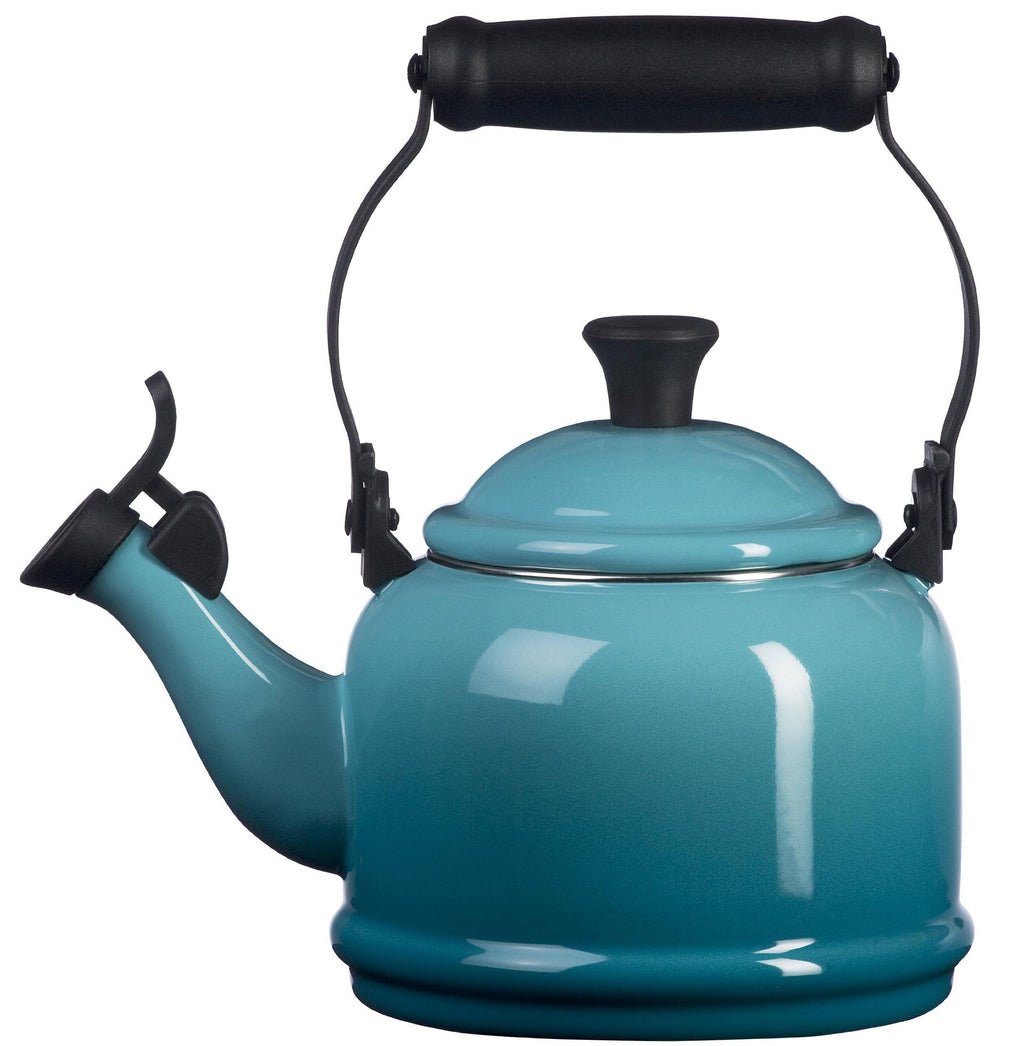 Demi Kettle 0.3 gal I411031