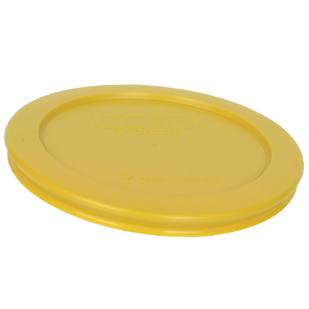 Orange Yellow Purple Lids T439