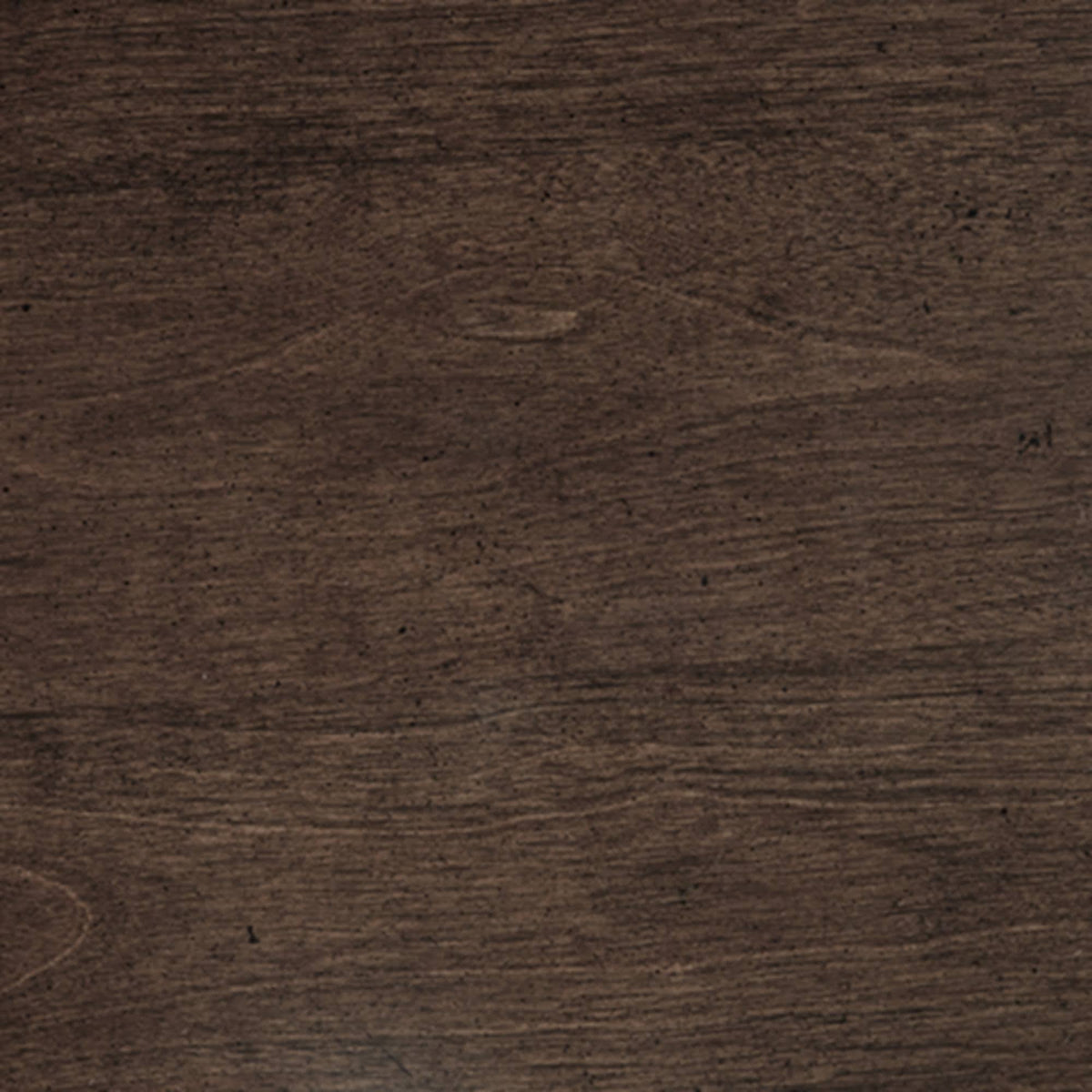 Brown King/Cal King Panel Headboard P2252