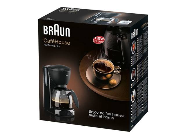 Coffee Maker O656