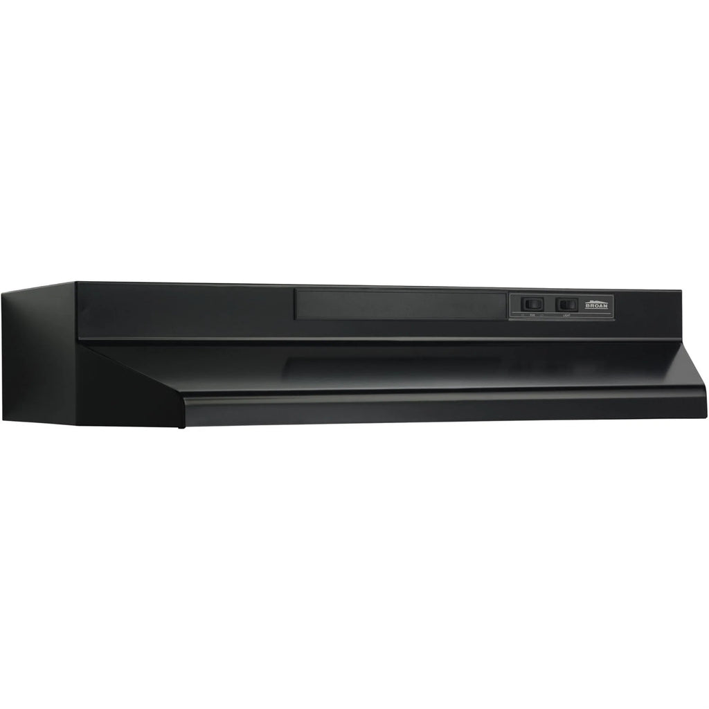 42in Under Cabinet Hood S823