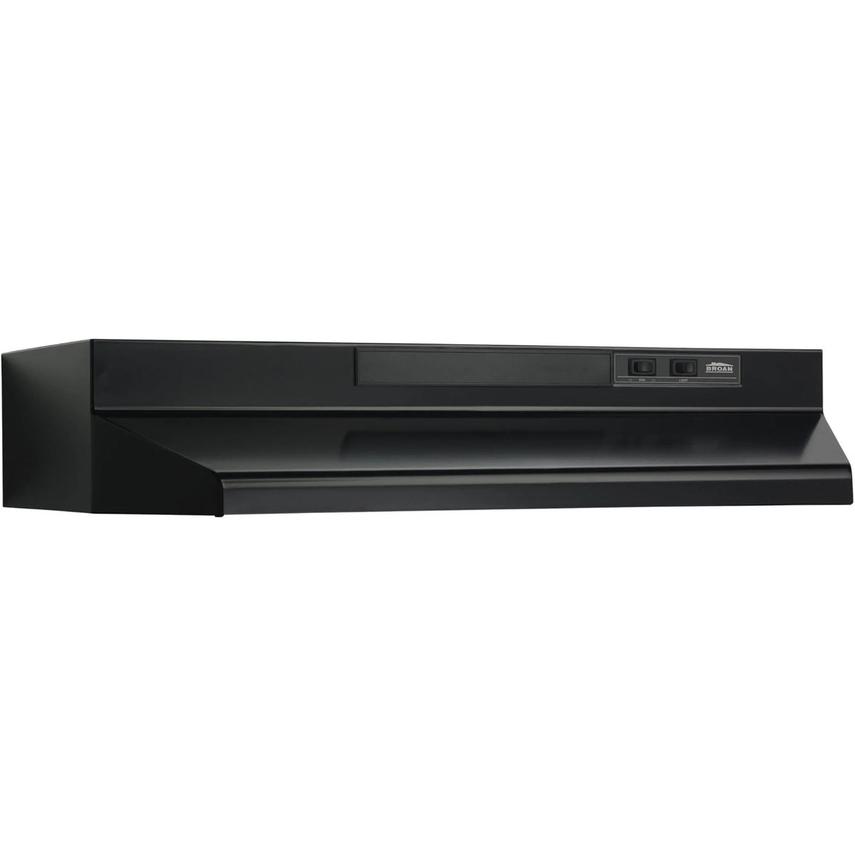 42in Under Cabinet Hood S823