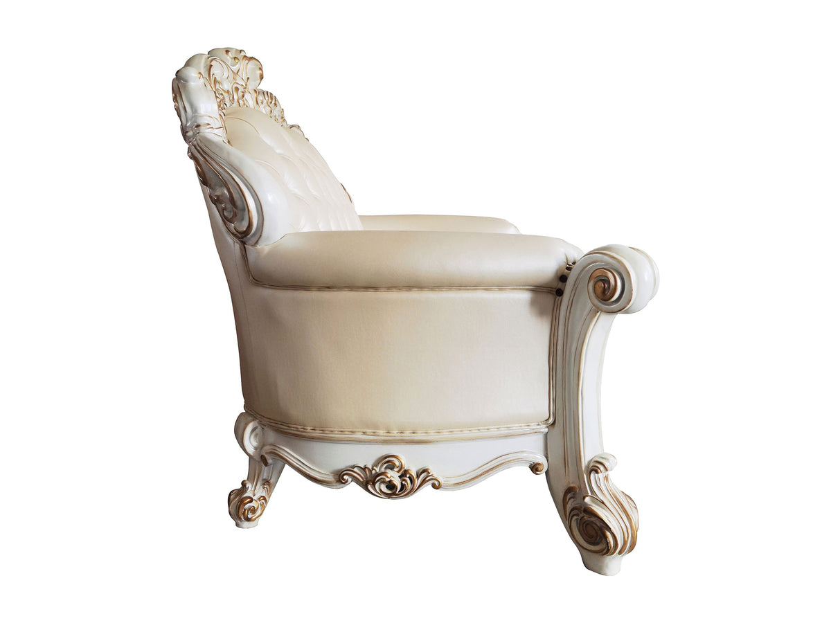 Loveseat A898019