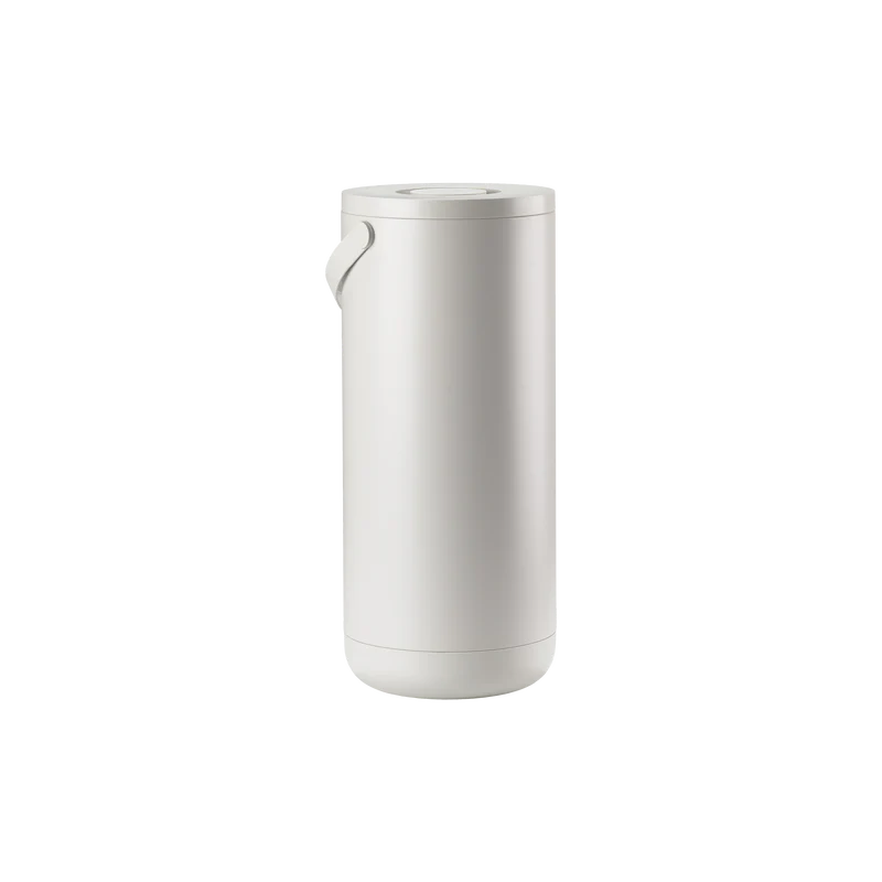Circular 35 Liter Waste Bin K2598