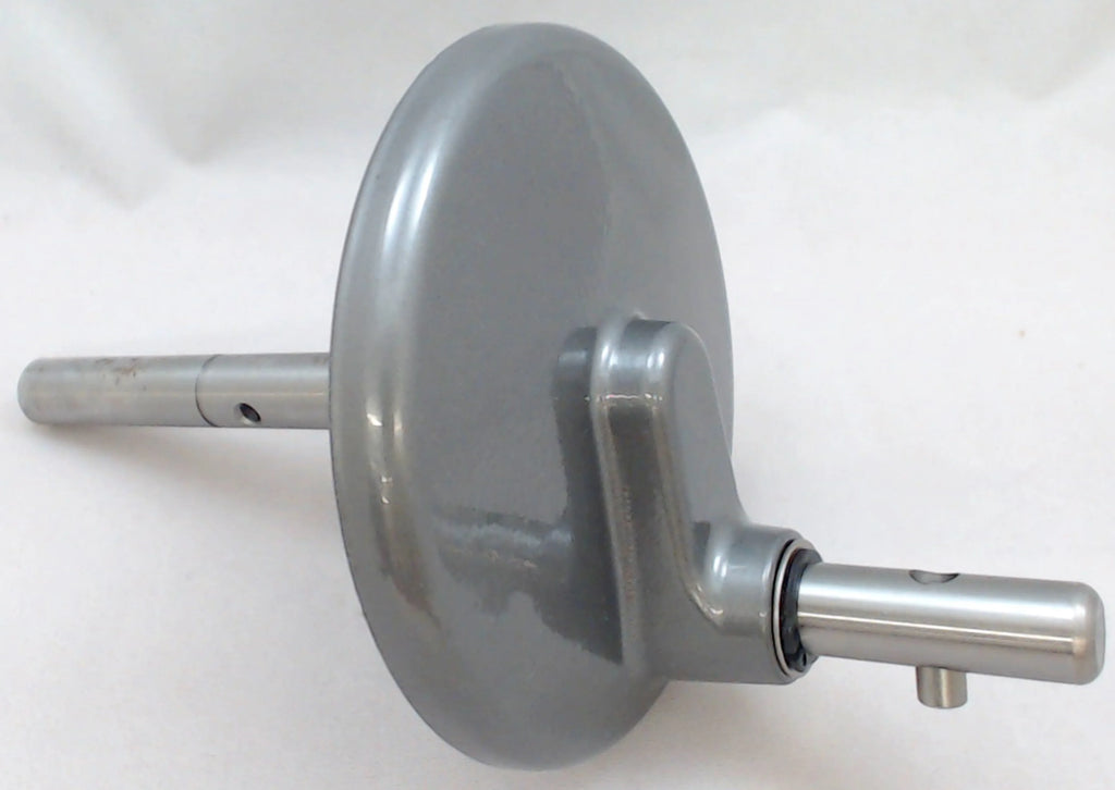 Stand Mixer Pearl Metallic V25832