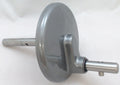 Stand Mixer Pearl Metallic V25832