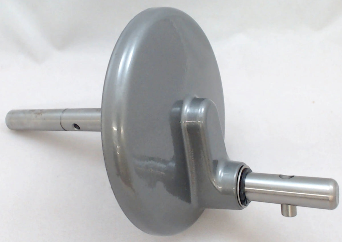 Stand Mixer Pearl Metallic V25832